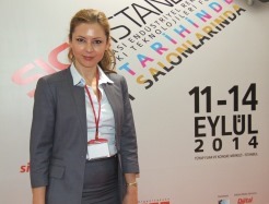 Sign İstanbul 2013 sona erdi