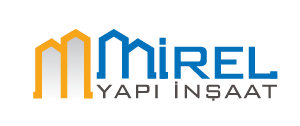 Mirel Yapı İnşaat